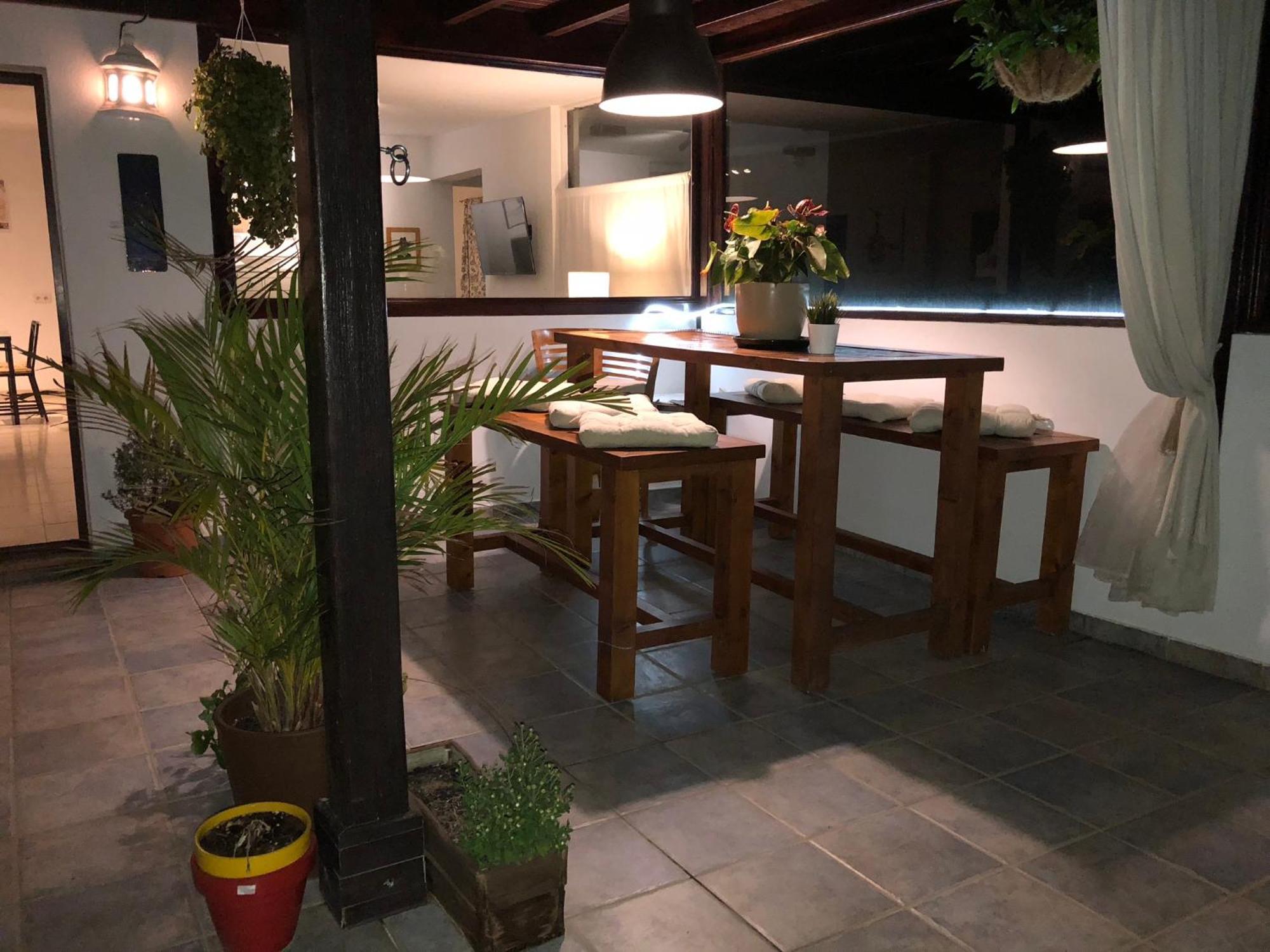 Stunning Views Private 5 Mins To Town Shops * Playa Blanca (Lanzarote)
