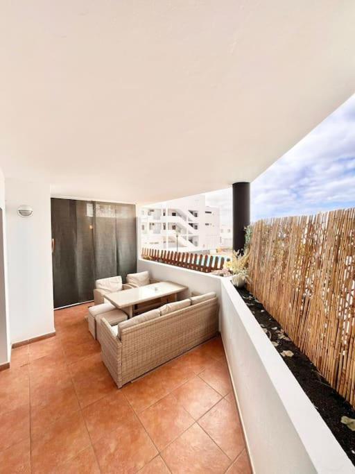Apartment Casa Dee