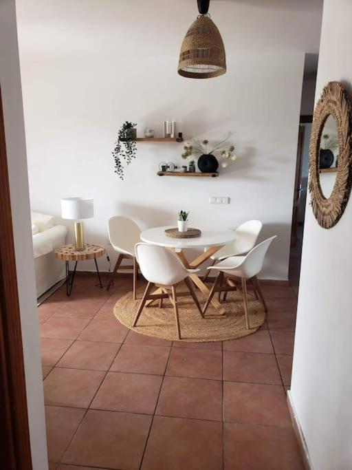 Apartment Casa Dee