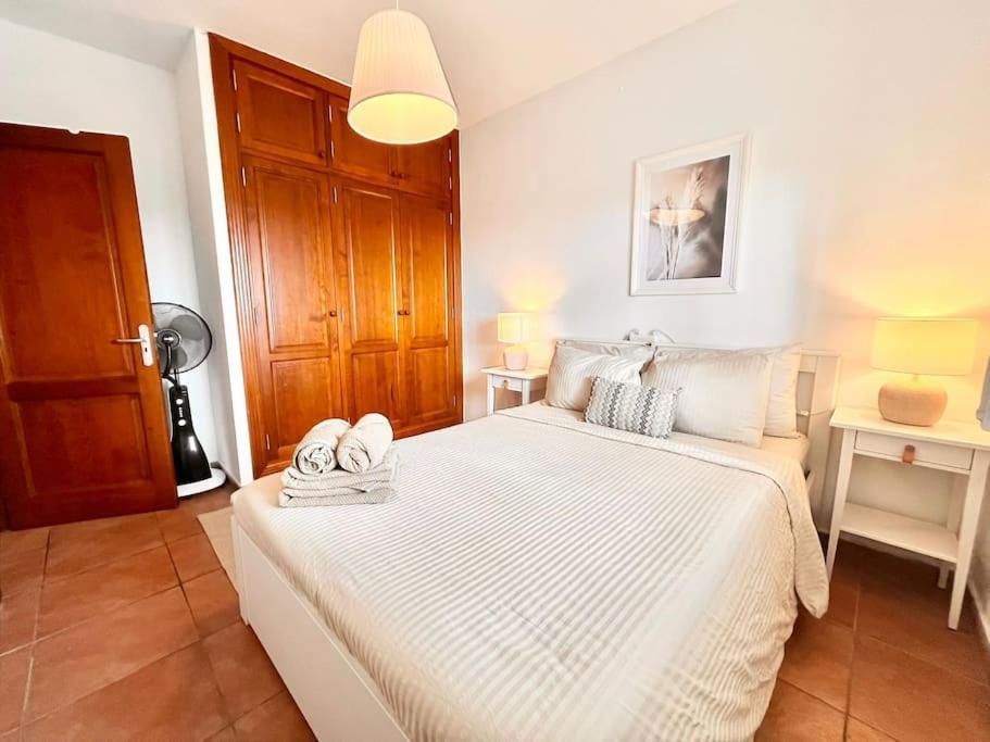 Casa Dee *