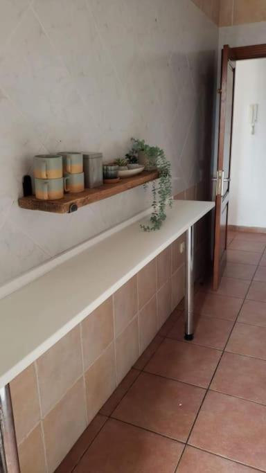 Casa Dee Apartment *
