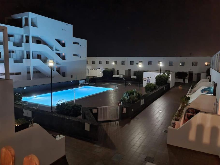 Casa Dee *