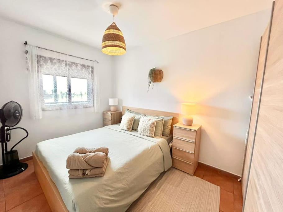 Casa Dee Costa Teguise