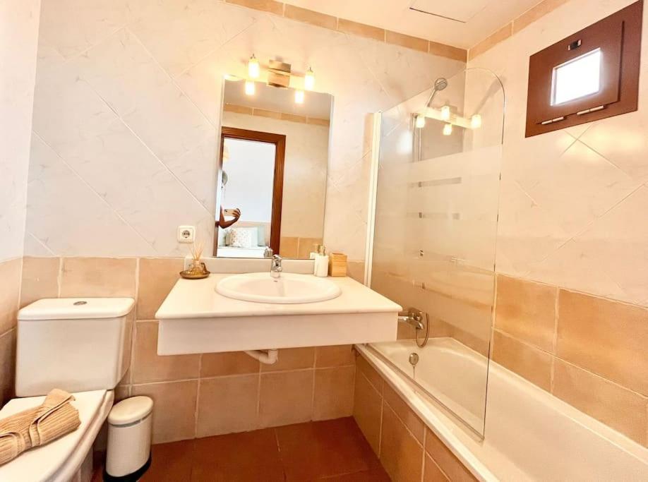 Casa Dee Apartment