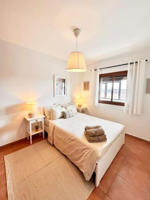 Casa Dee Apartment