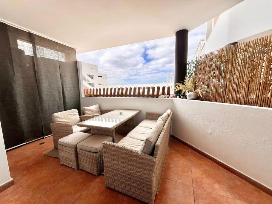 Apartment Casa Dee