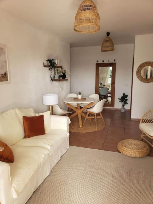 Casa Dee *