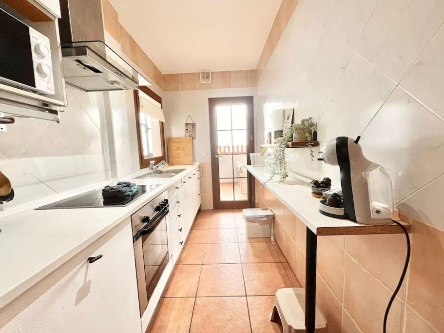 Casa Dee