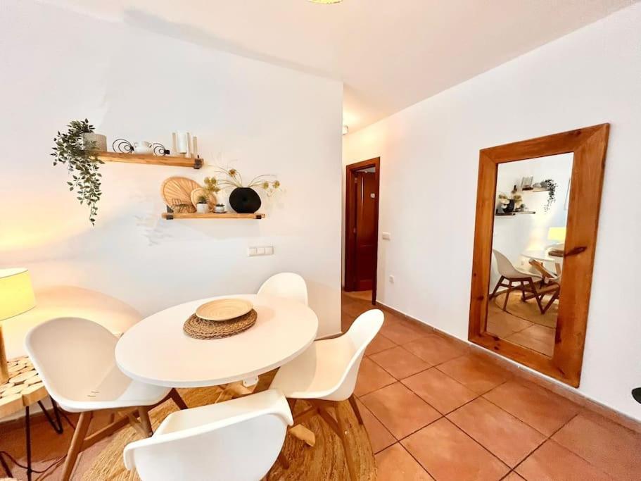 Casa Dee Apartment
