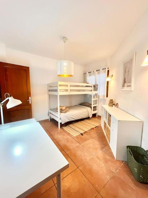 Apartment Casa Dee