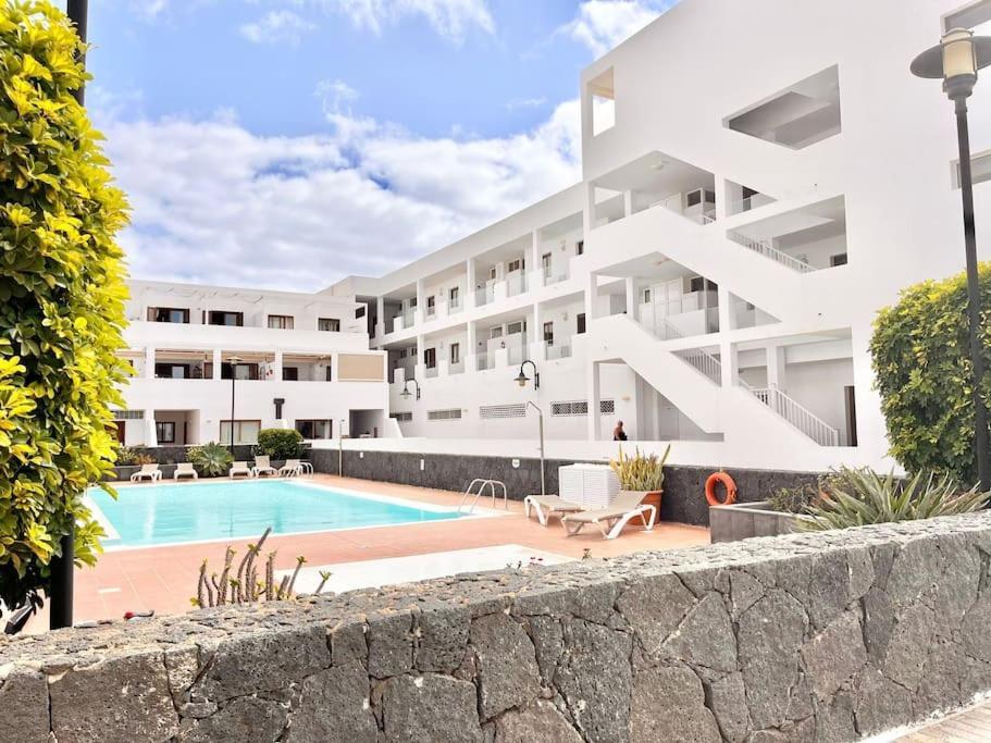 Casa Dee