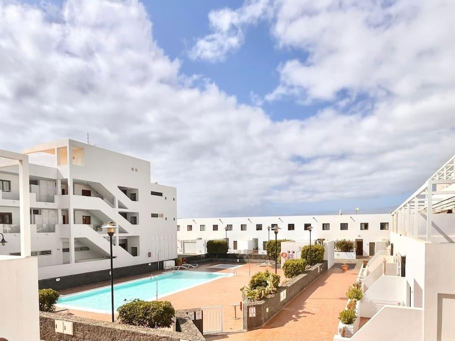 Casa Dee Apartment