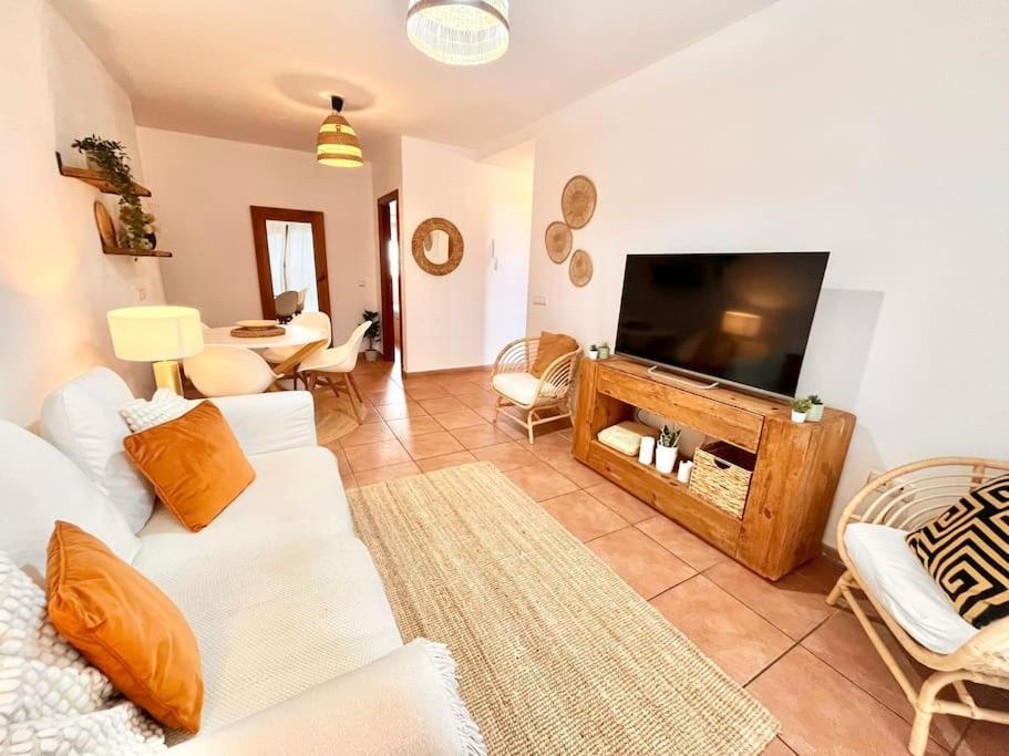 Apartment Casa Dee