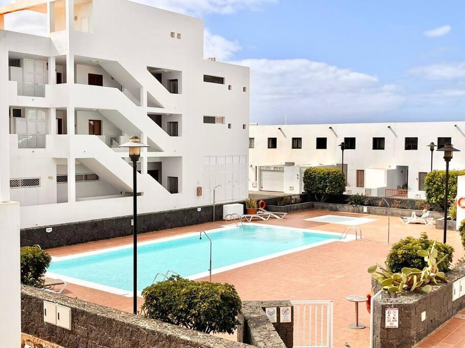 Casa Dee Apartment *
