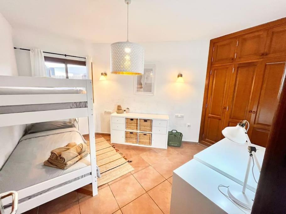 Apartment Casa Dee *