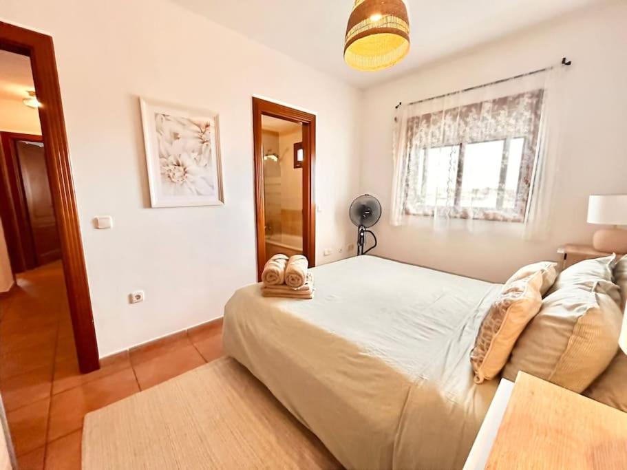 Casa Dee * Costa Teguise