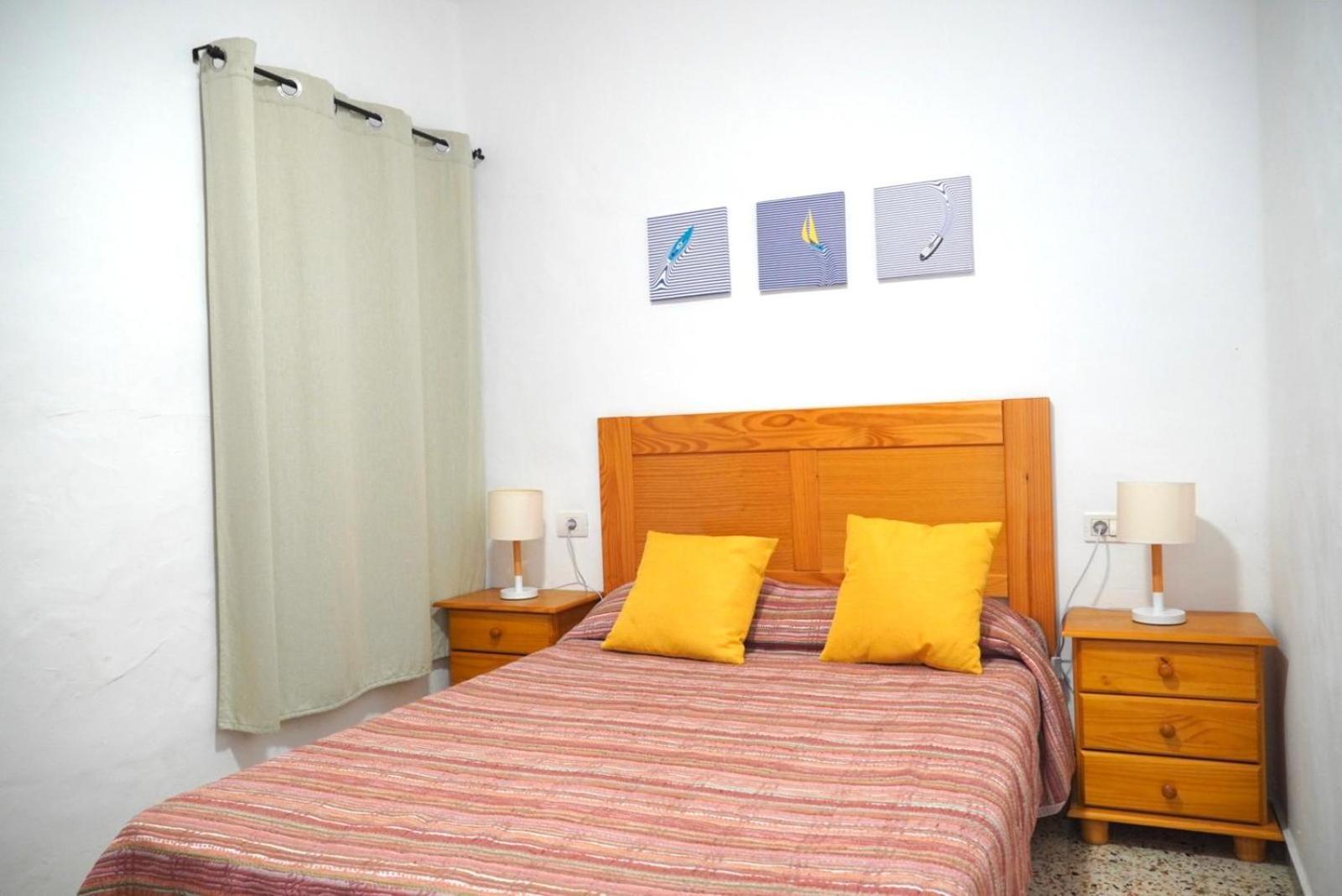 Apartamento 4