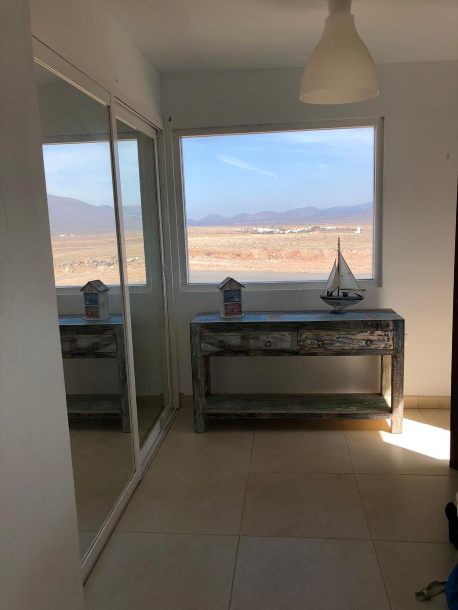 Stunning Views Private 5 Mins To Town Shops Playa Blanca (Lanzarote)