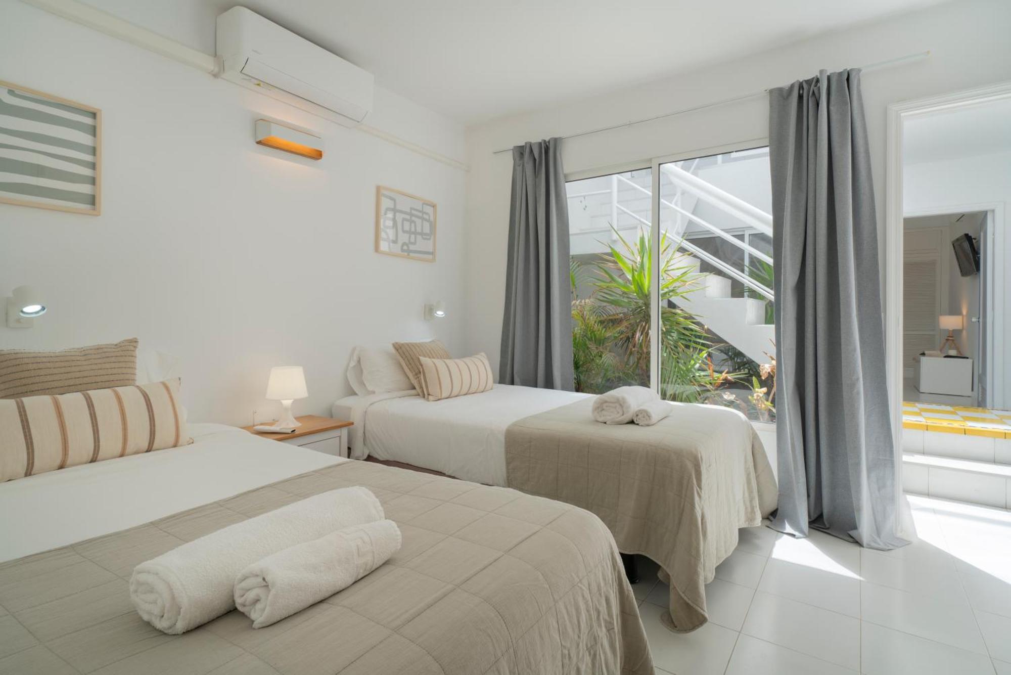 Casa Picon En Puerto Del Carmen Apartamento *
