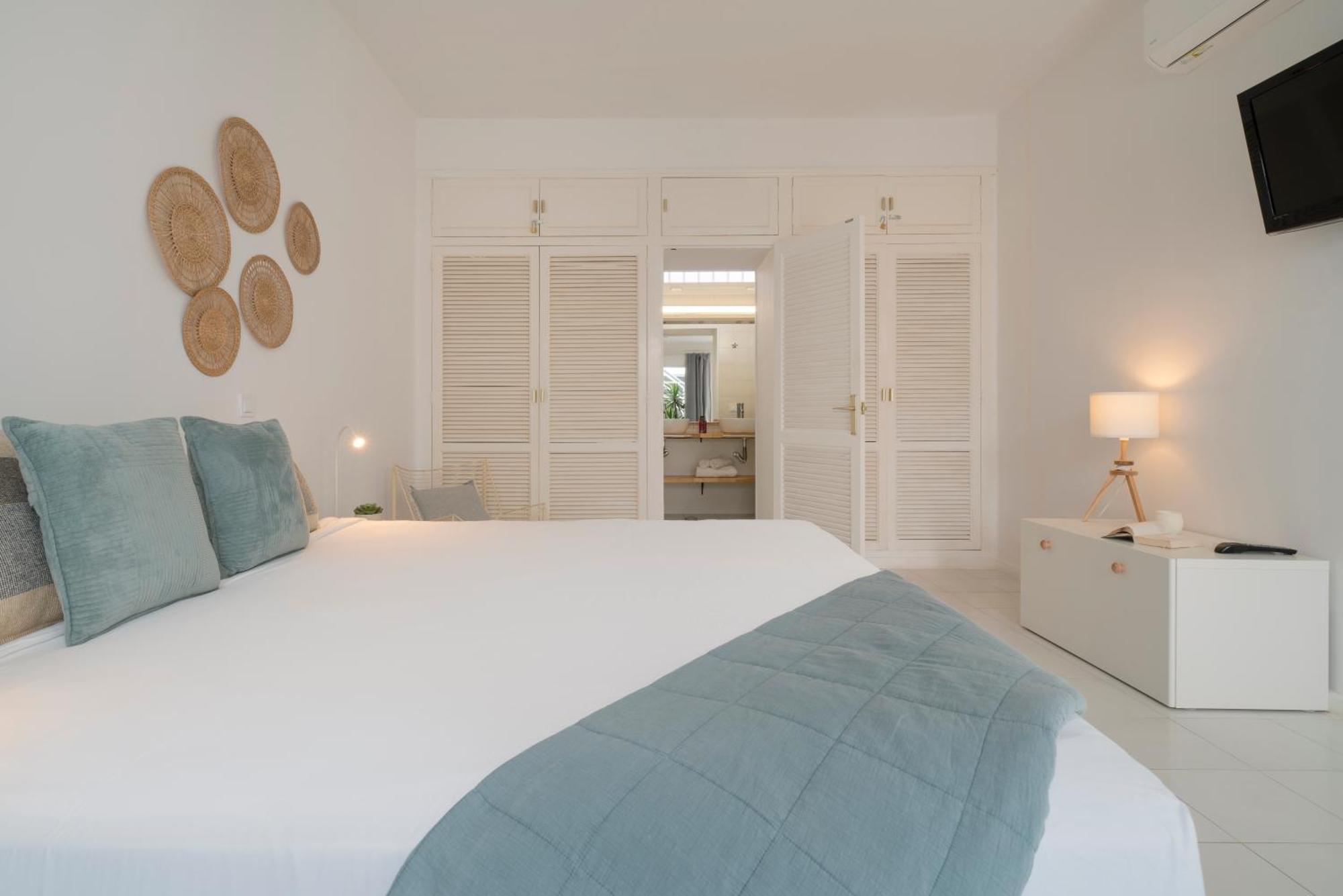 Apartamento Casa Picon En Puerto Del Carmen Puerto del Carmen (Lanzarote)