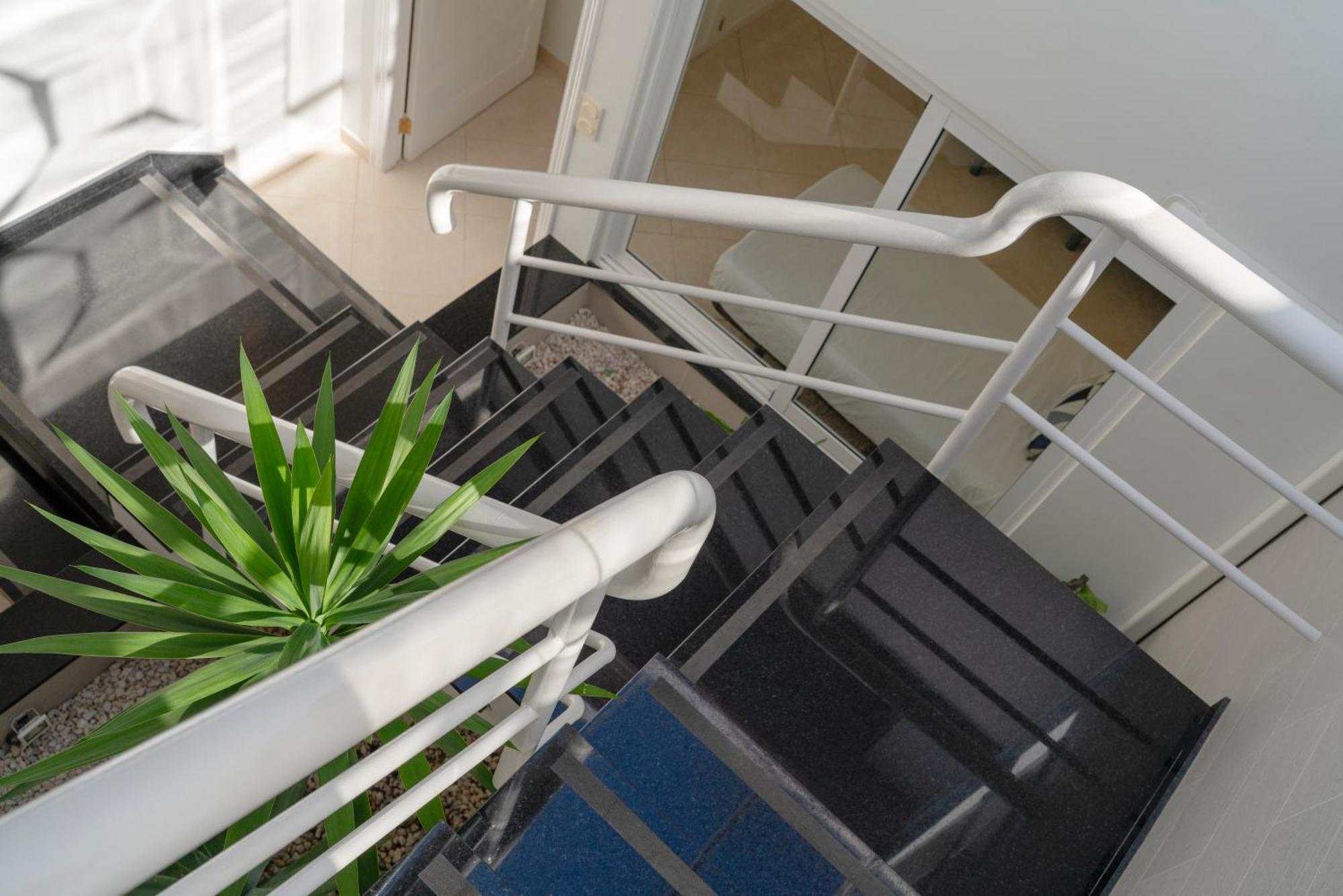 Splendor Apartment