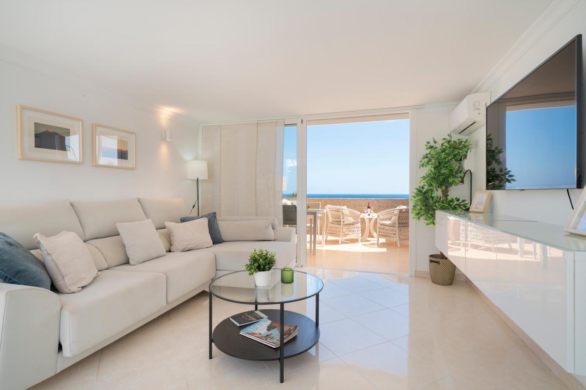 Apartment Splendor Puerto del Carmen (Lanzarote)