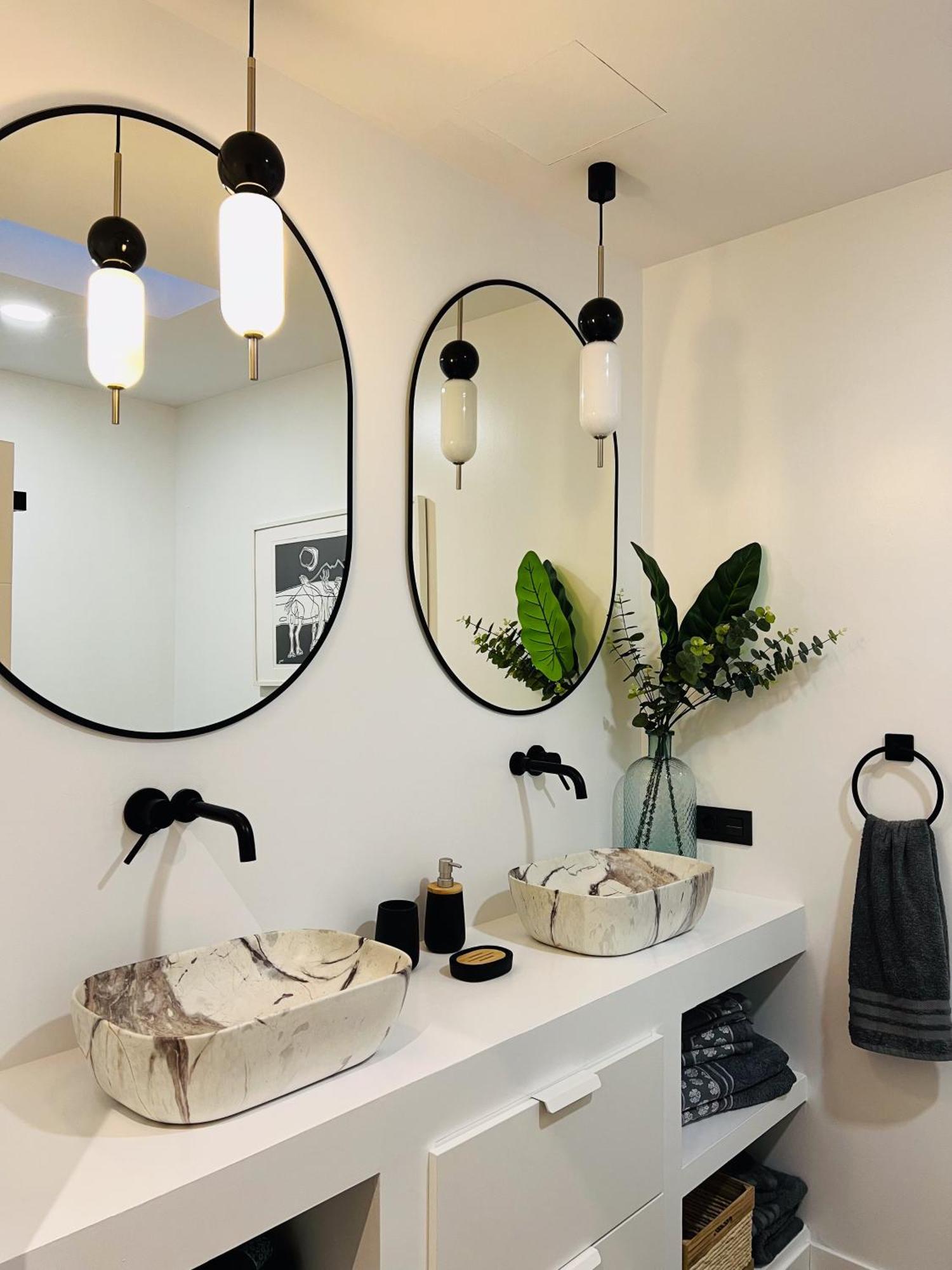 Apartamento Garden House, Playa Honda *