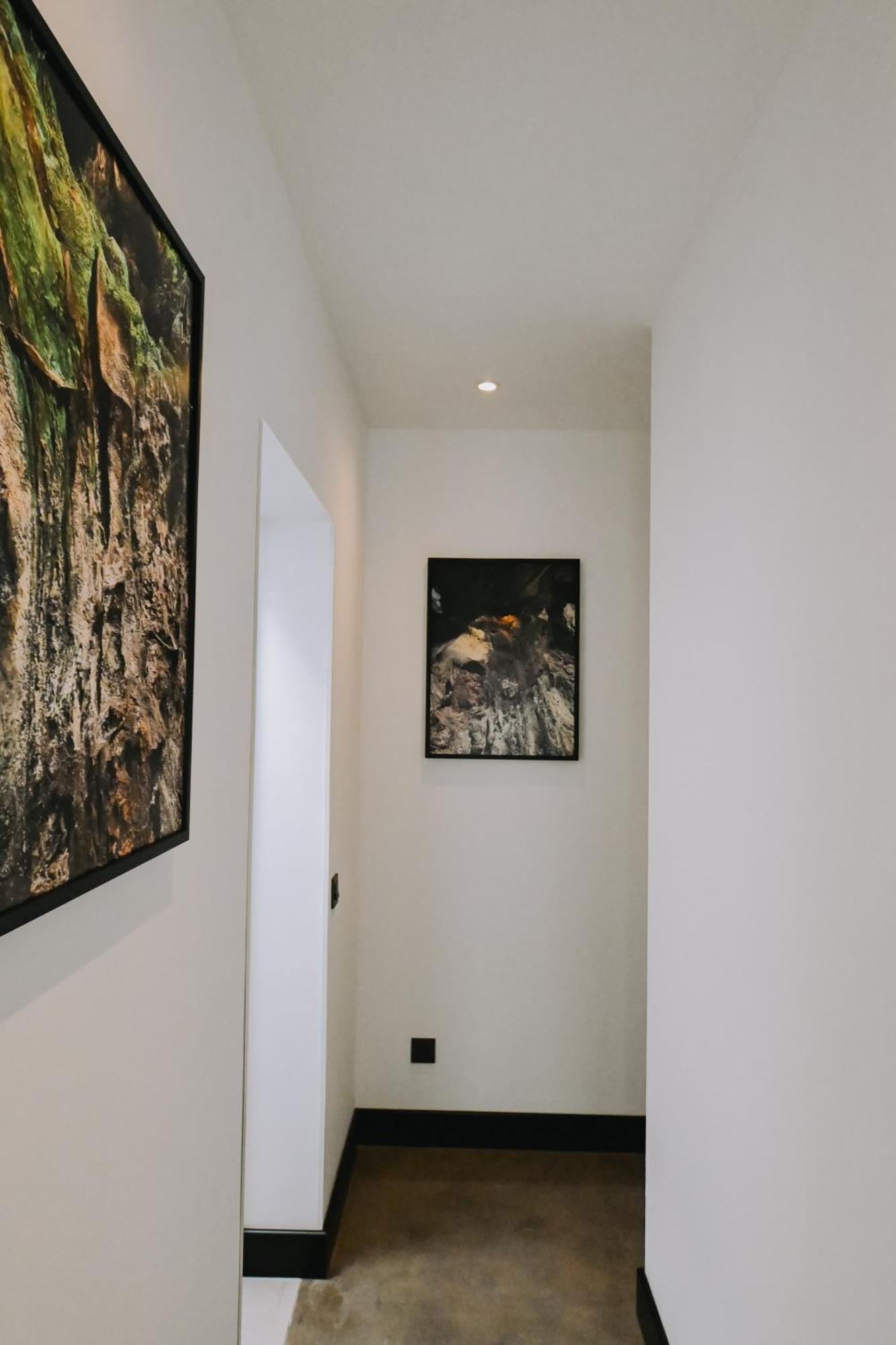 Apartamento Garden House, Playa Honda *