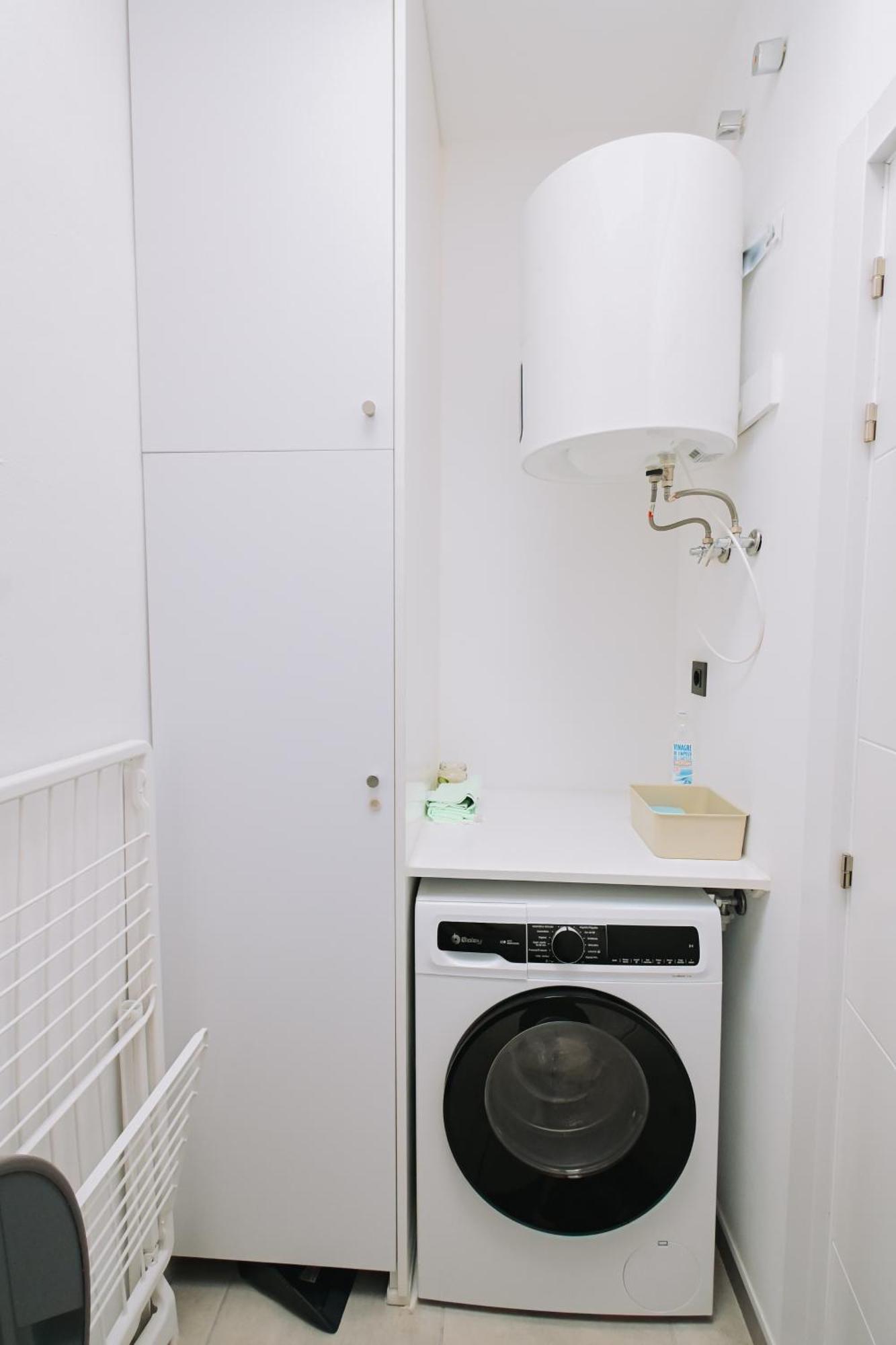 Apartamento Garden House, Playa Honda Arrecife (Lanzarote)