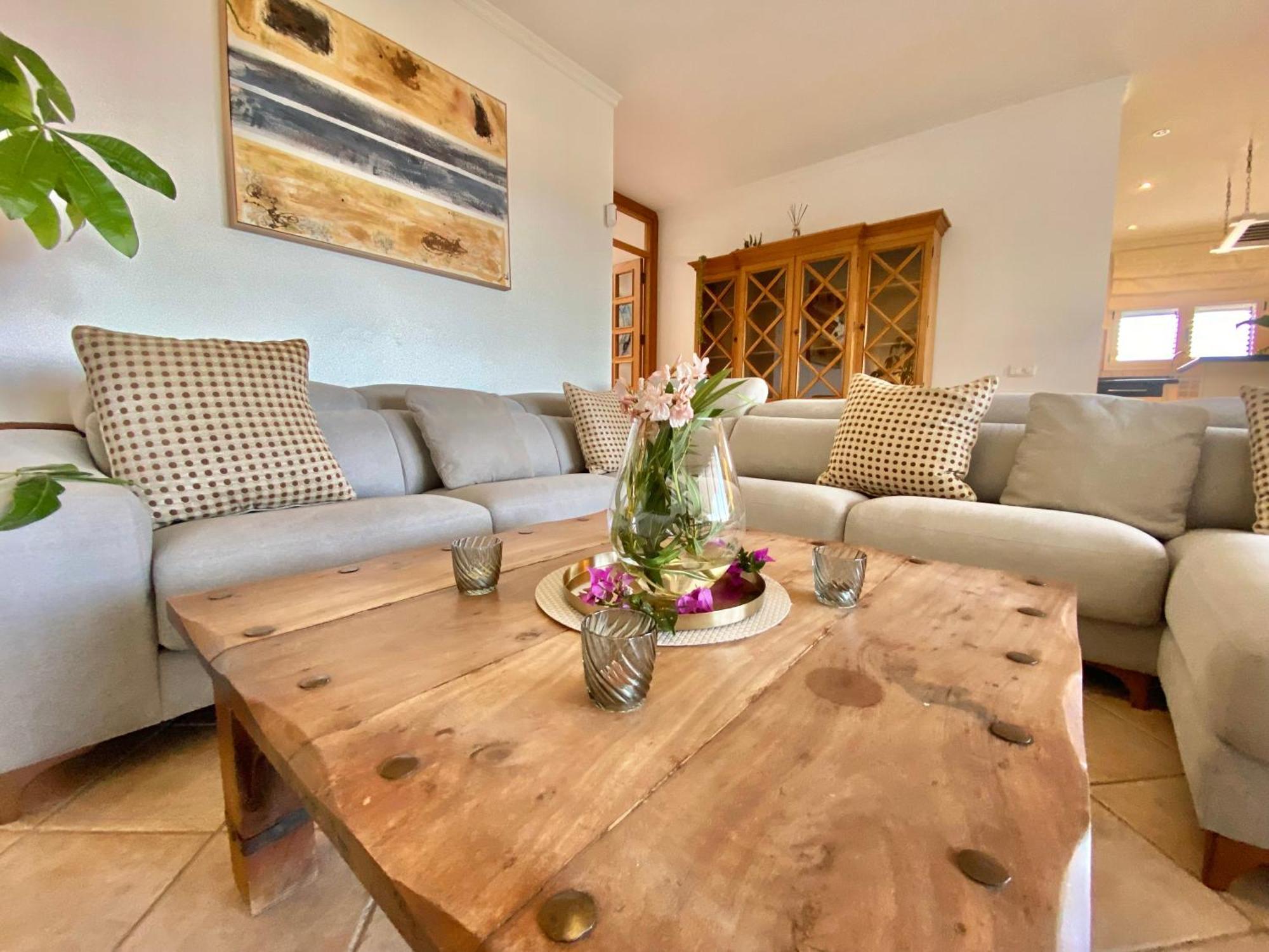 Casa Becker