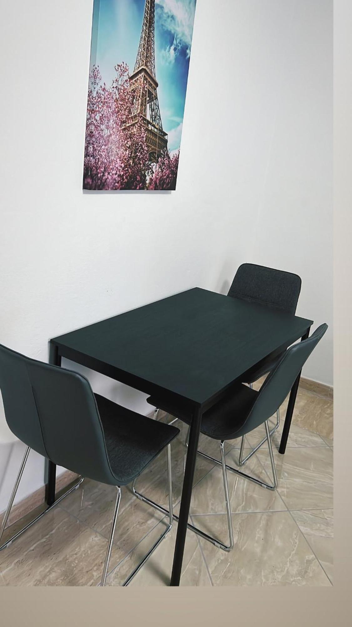 Apartamento De 2 En Arrecife Arrecife (Lanzarote)