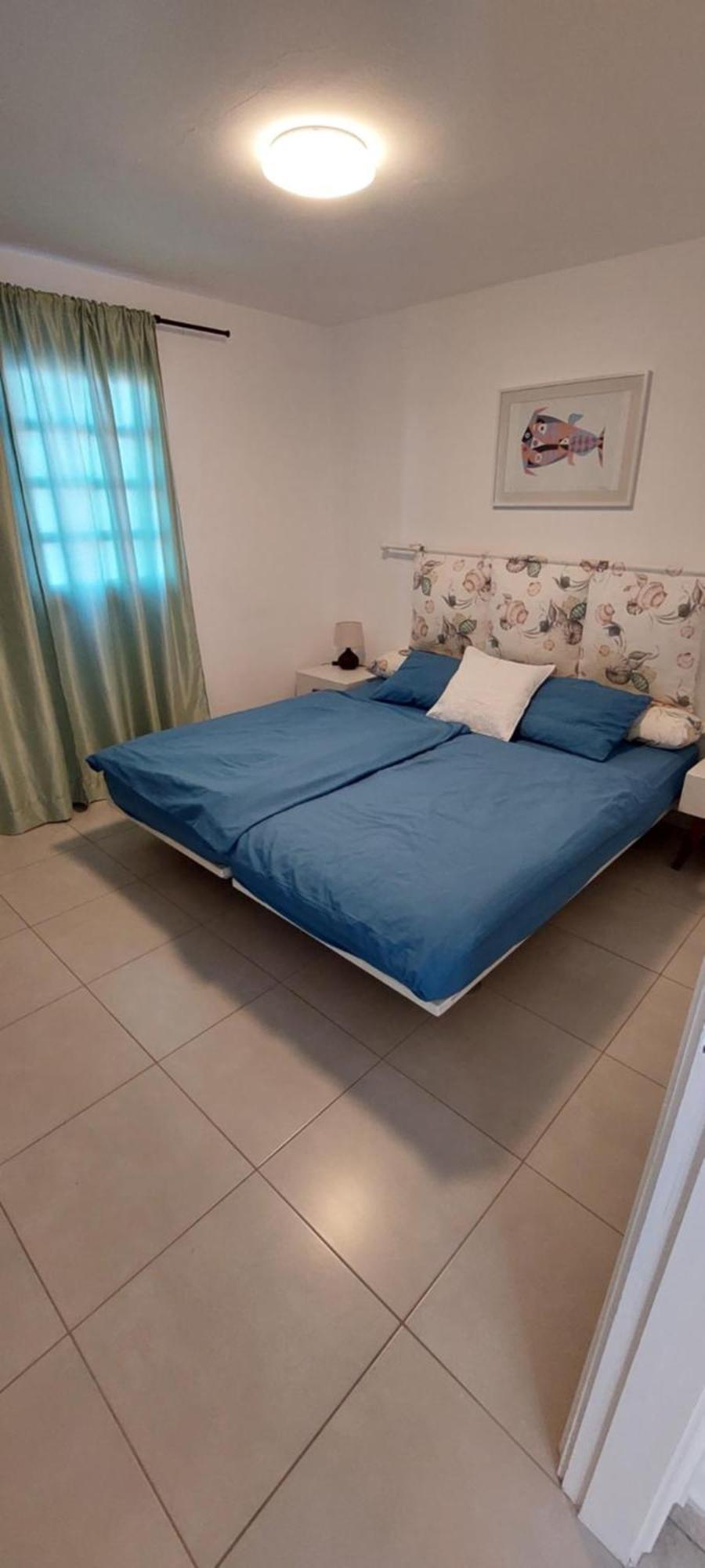 Apartamento Casa Charco 5 *