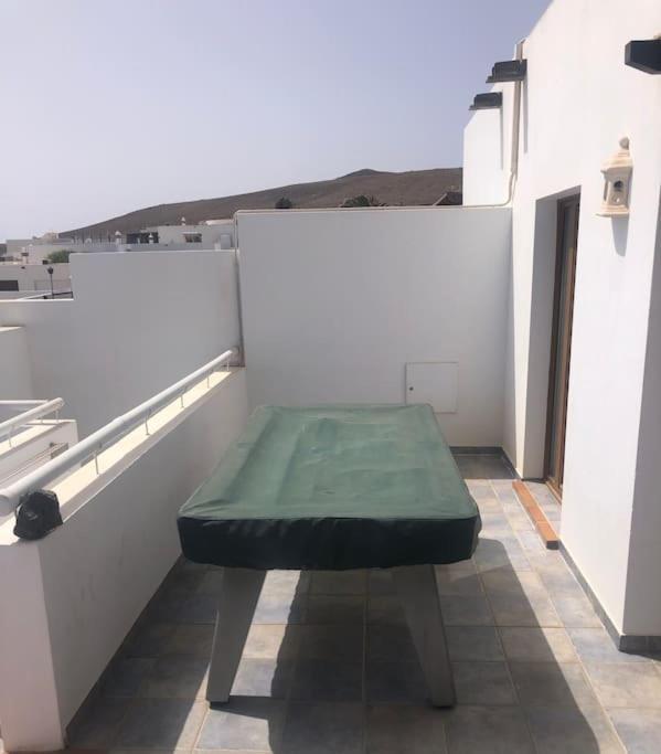 Villa Stunning Views Private 5 Mins To Town Shops *