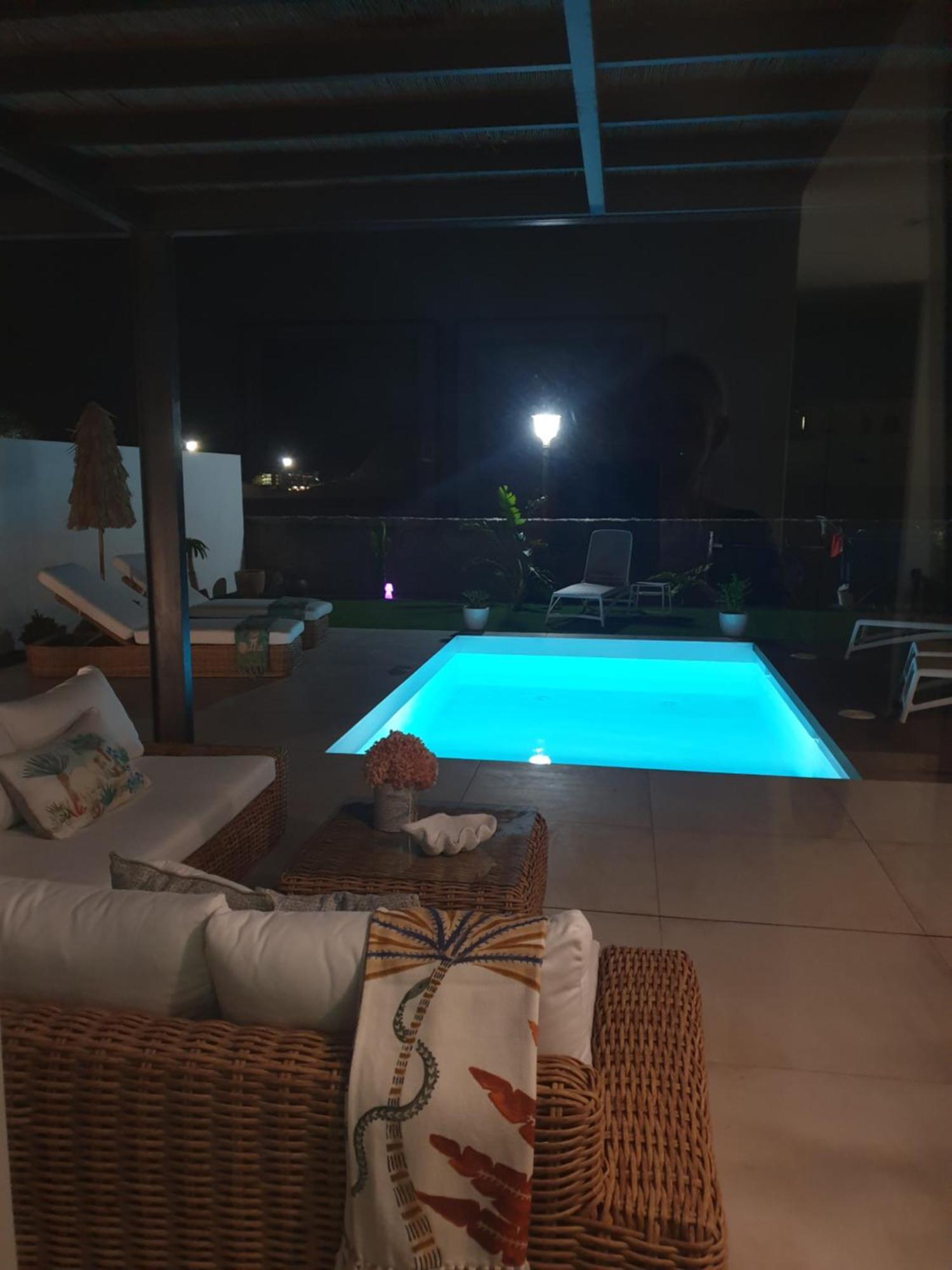 Serena Homes By Livvo