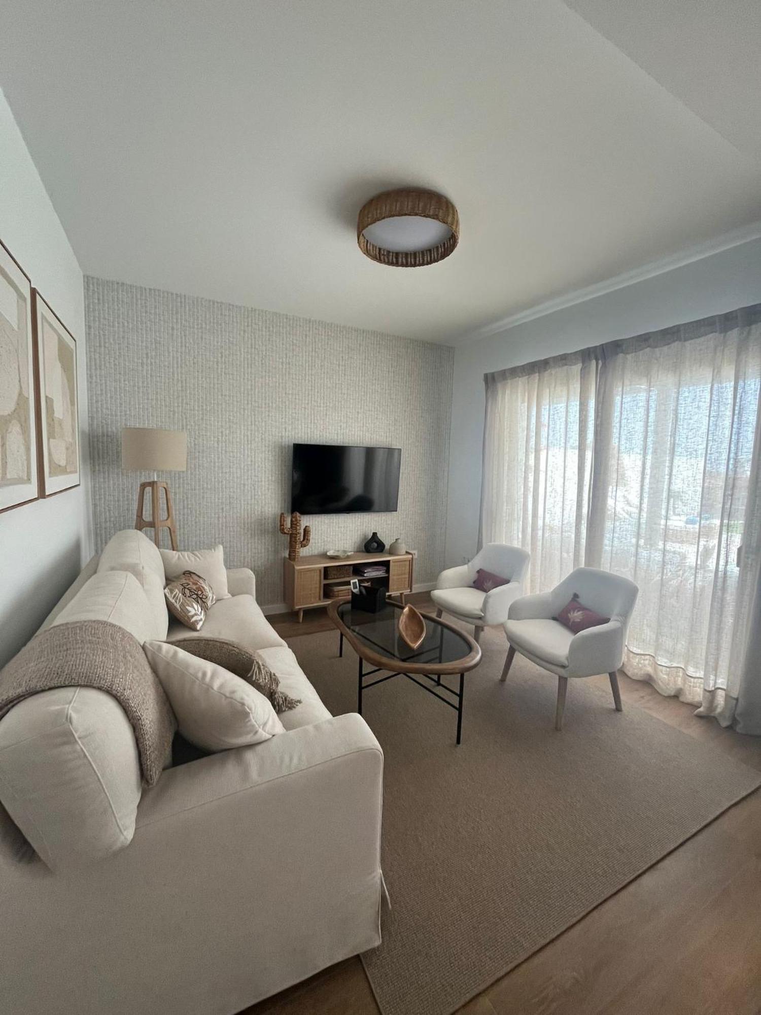 Villa Serena Homes By Livvo