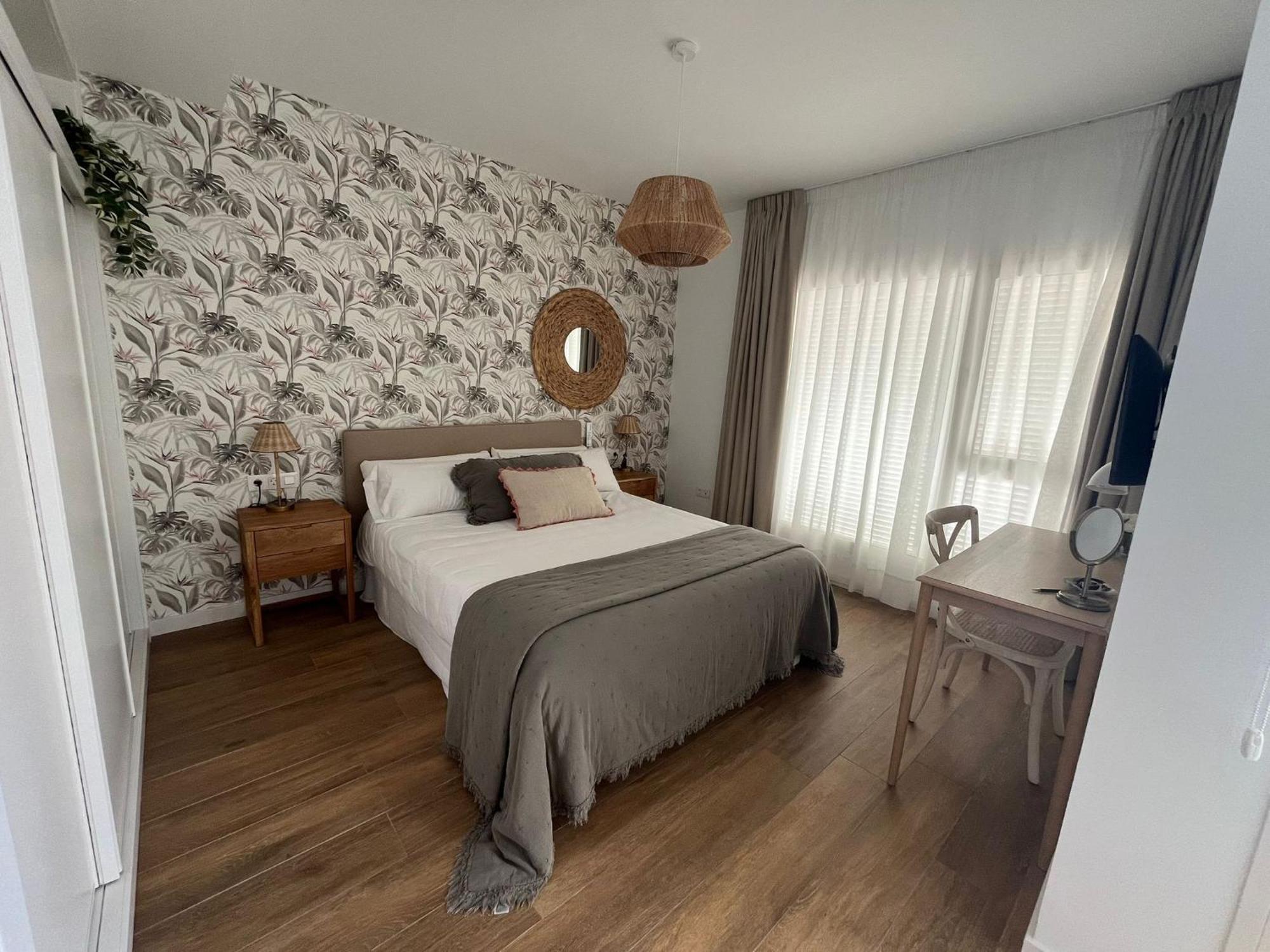 Villa Serena Homes By Livvo