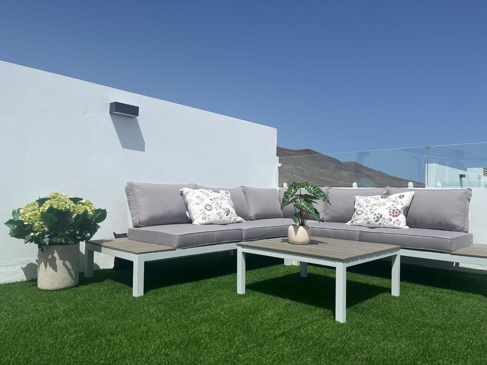Villa Serena Homes By Livvo *