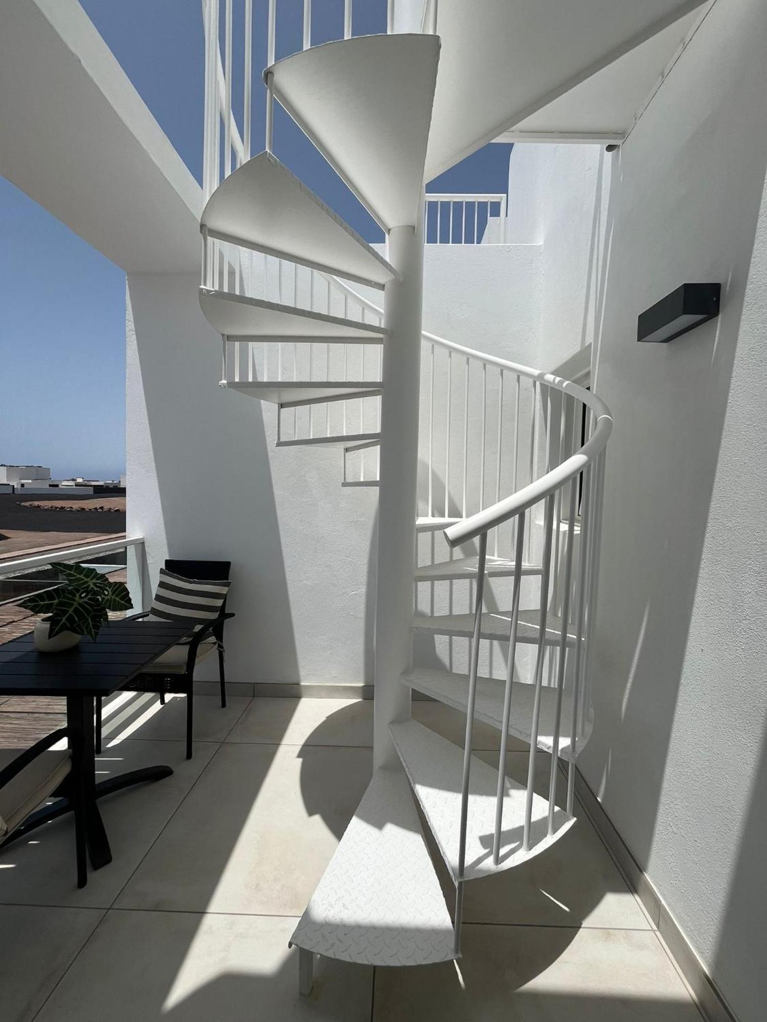 Serena Homes By Livvo Villa