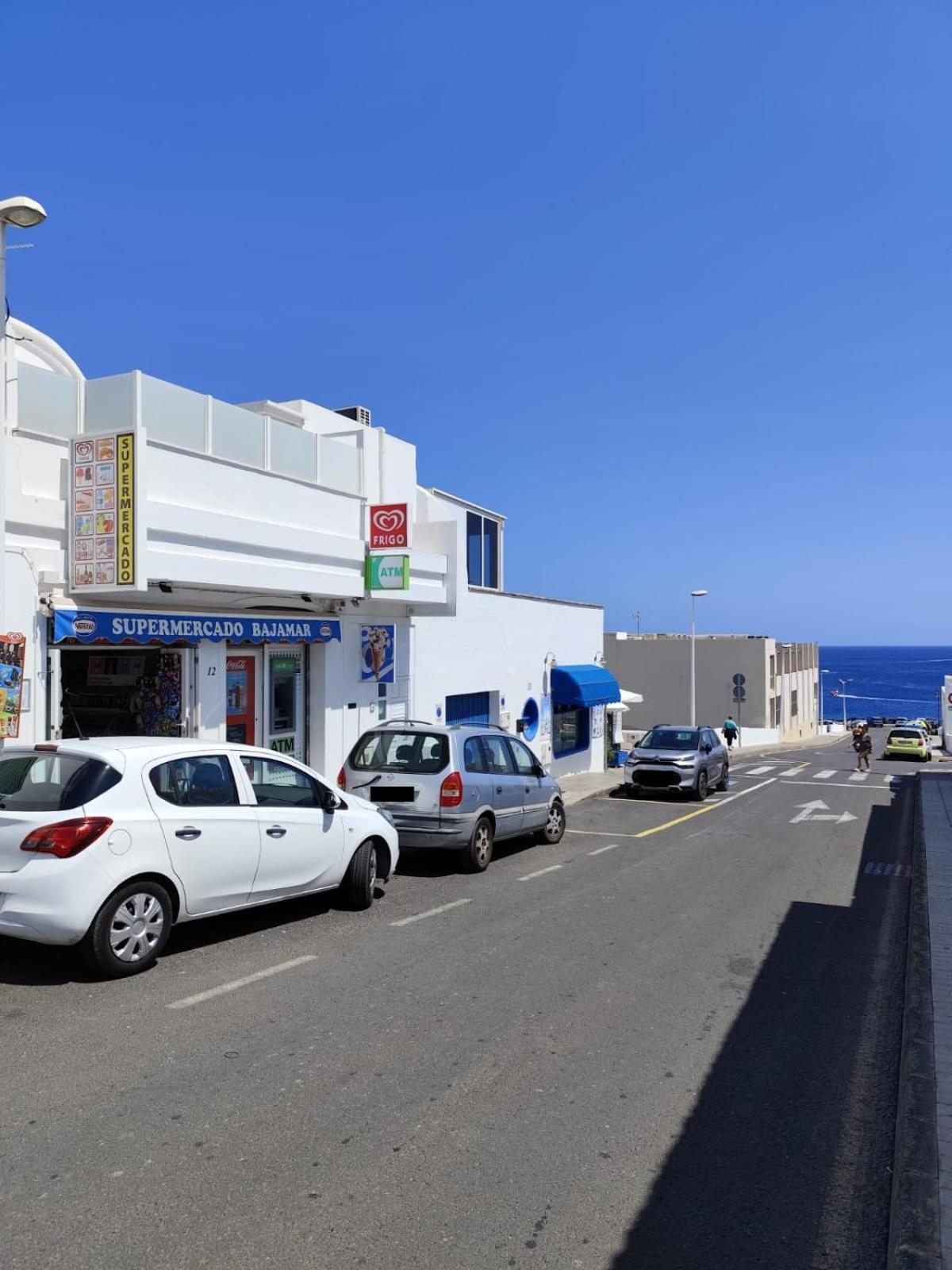 Apartamento A 2 Minutos De La Playa *