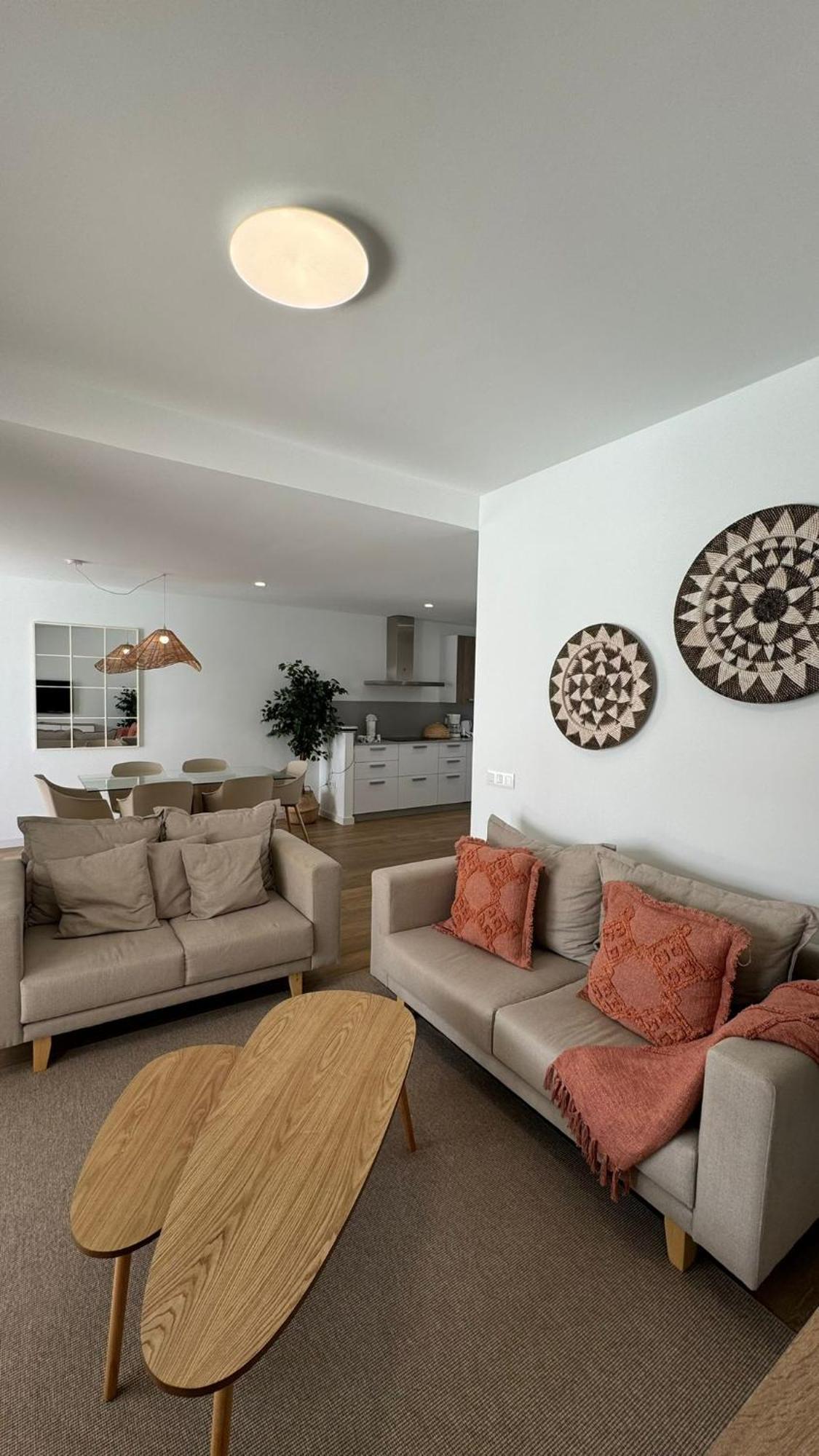 Serena Homes By Livvo Villa *