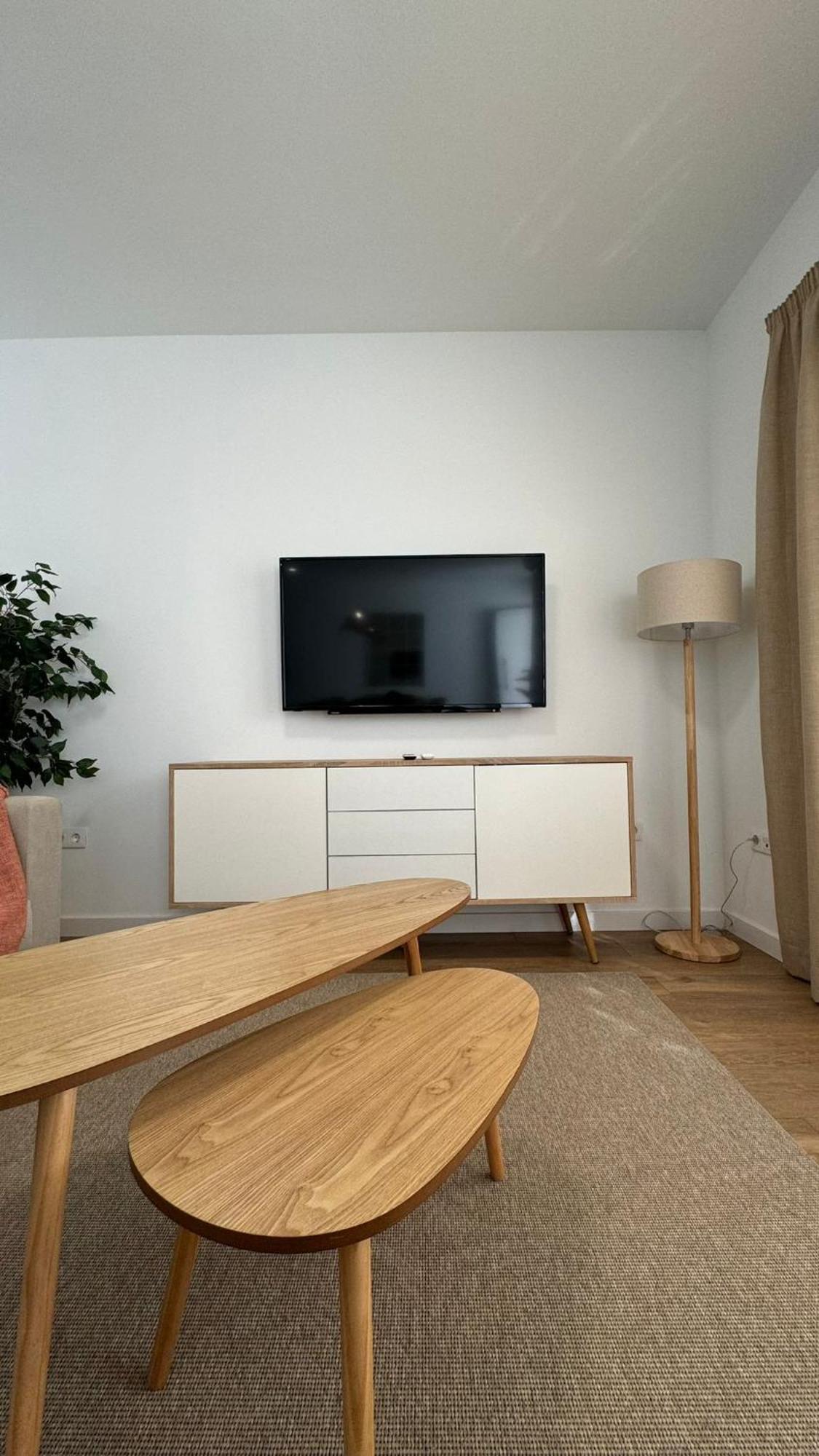 Serena Homes By Livvo *