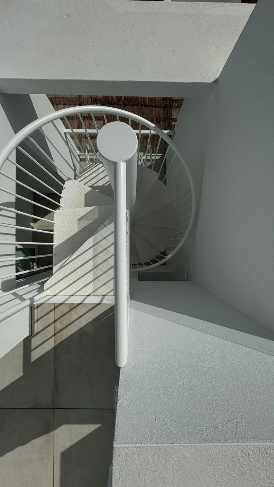 Villa Serena Homes By Livvo Playa Blanca (Lanzarote)