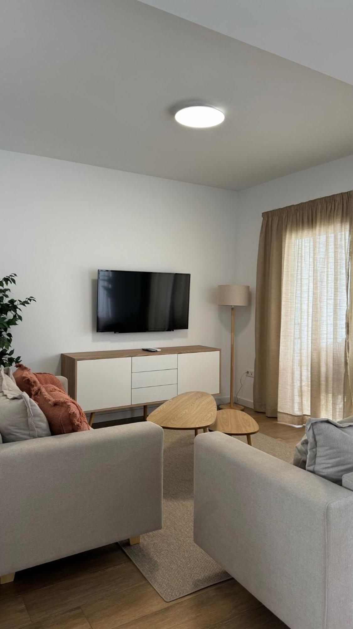 Villa Serena Homes By Livvo
