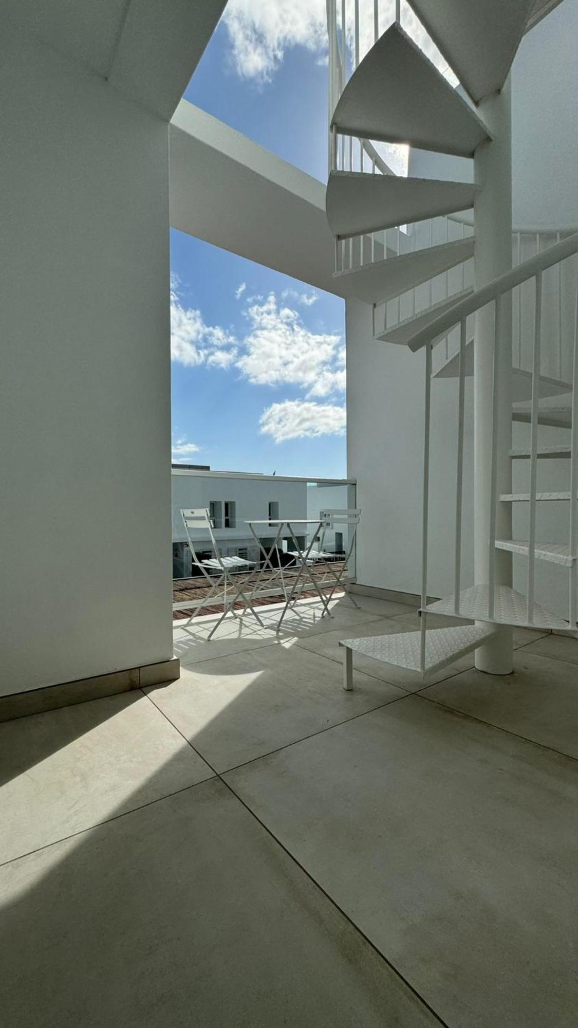 Serena Homes By Livvo *