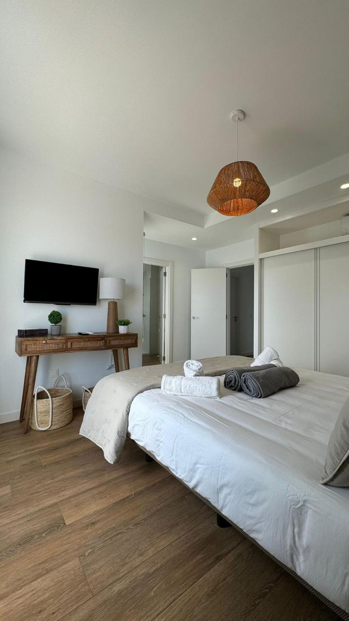 Serena Homes By Livvo