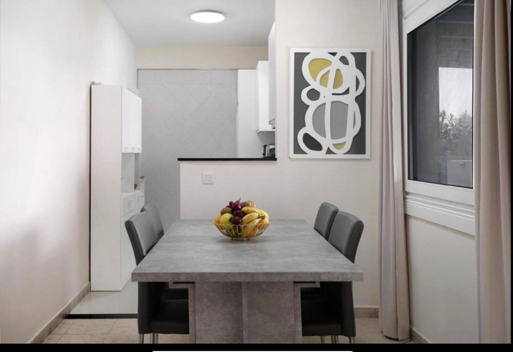 Casa Atilana Luxe Con Piscina Climatizada Privada,aire Acondicionado,terraza Privada E Independiente,wi-fi Playa Blanca (Lanzarote)