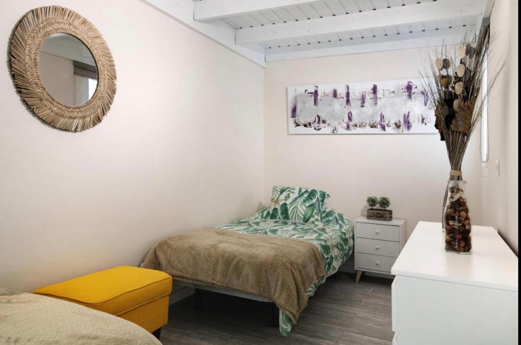 Casa Atilana Luxe Con Piscina Climatizada Privada,aire Acondicionado,terraza Privada E Independiente,wi-fi Сasa de vacaciones Playa Blanca (Lanzarote)