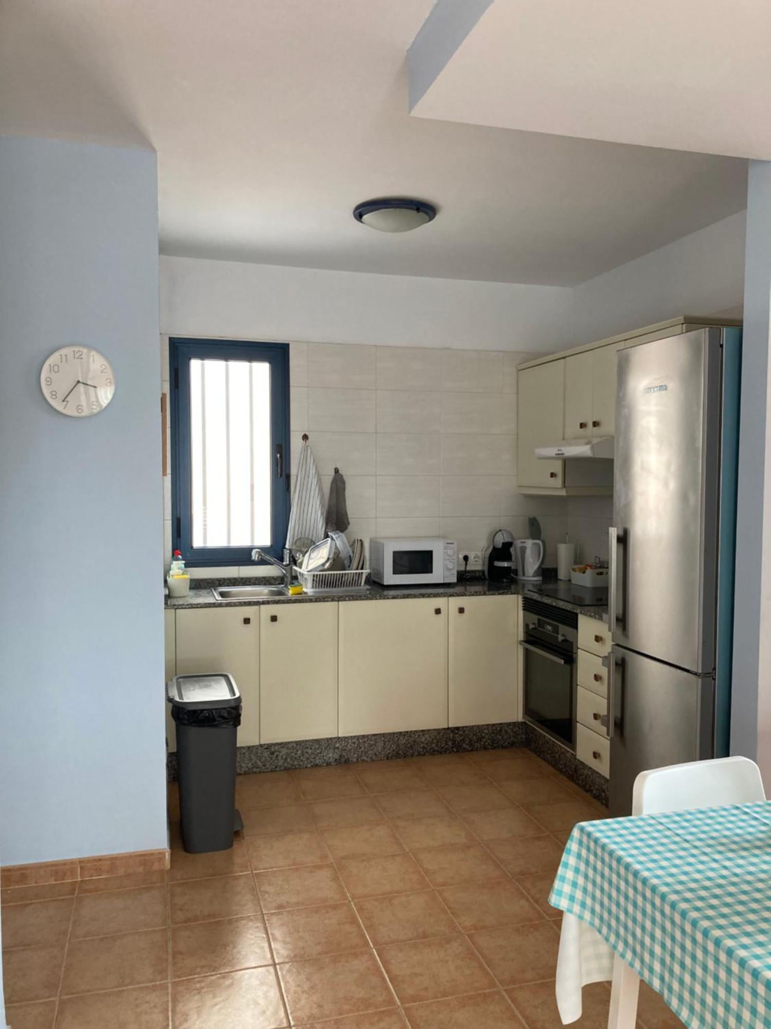 Casa De La Pena Сasa de vacaciones