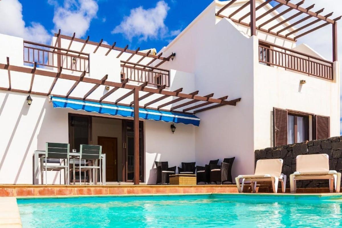 Niteo House Villa