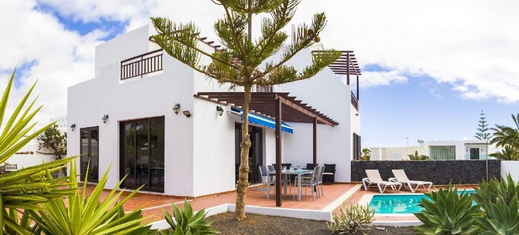 Niteo House
